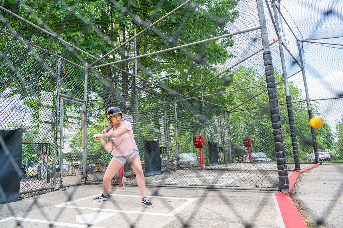 batting-cages-img01