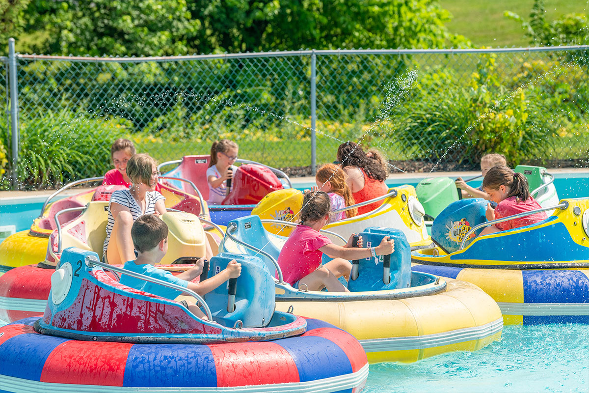 bumper-boats-img