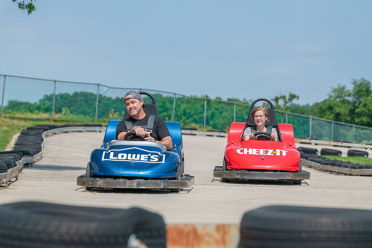 go-karts-img