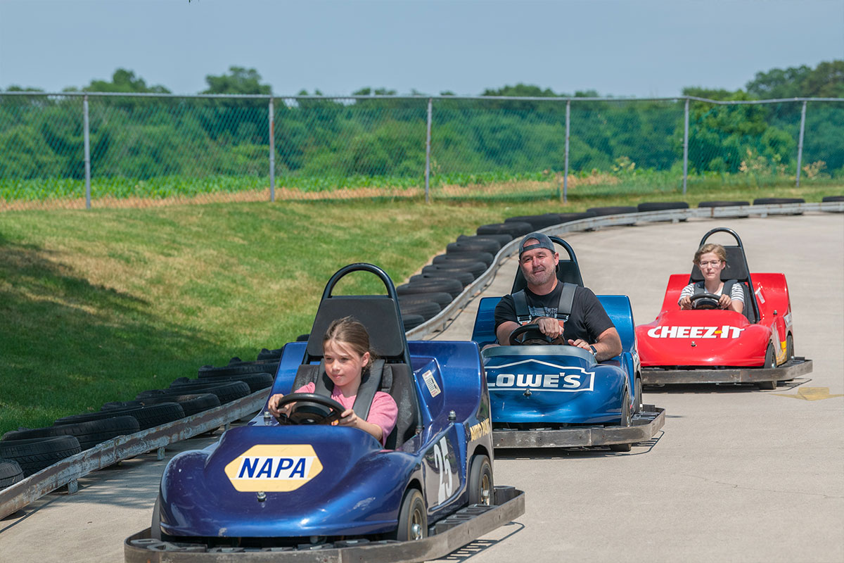 go-karts-img03