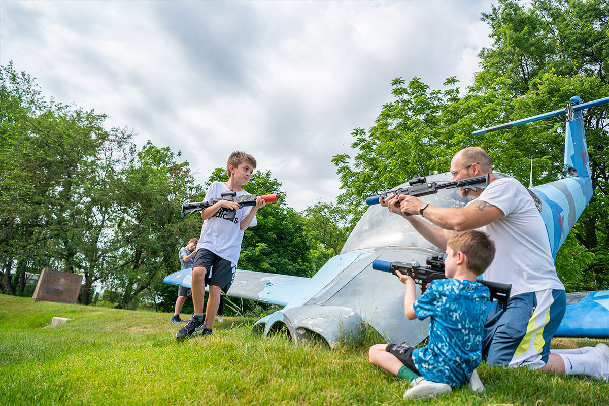 laser-tag-img01