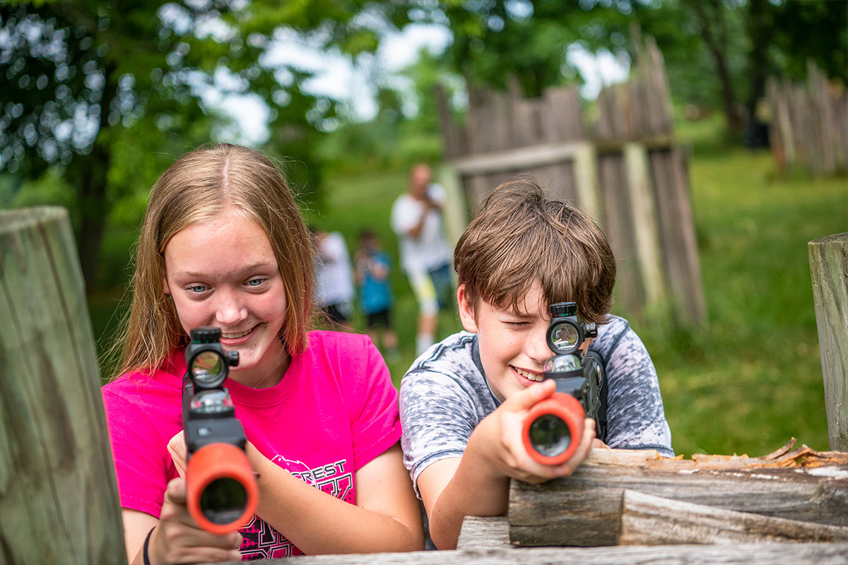 outdoor-laser-tag