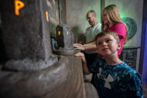 mini-escape-room-slide-07 Escape Room for Family Fun in Hershey, PA